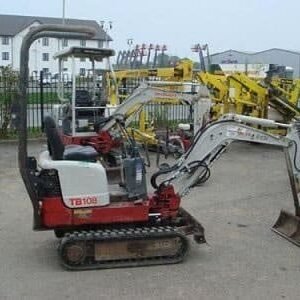 takeuchi tb108 operators manual parts manuals.jpg