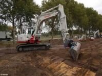 takeuchi tb1140 parts book operators manual 2.jpg