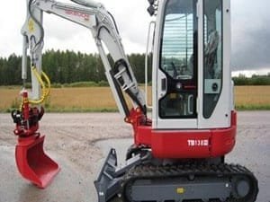 takeuchi tb138fr parts operators manual 2.jpg