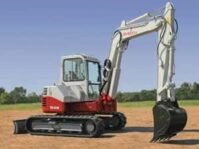 takeuchi tb180fr parts operators manual 2.jpg