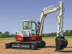 takeuchi tb180fr parts operators manual 2.jpg