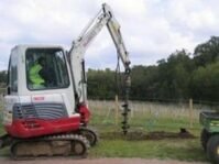takeuchi tb228 workshop manuals 2.jpg