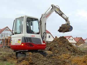 takeuchi tb235 parts list operators manual 2.jpg