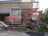 takeuchi tb36 operators manual and parts manual 2.jpg