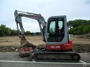 takeuchi tb53fr operators manual parts list 2.jpg