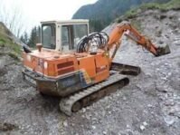 takeuchi tb68s operation parts manuals 1 1.jpg