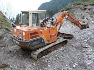 takeuchi tb68s operation parts manuals 1 1.jpg