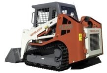 takeuchi tl220.jpg