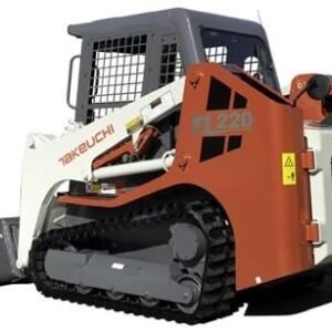 takeuchi tl220.jpg