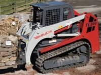 takeuchi tl250 parts and operators manual.jpg