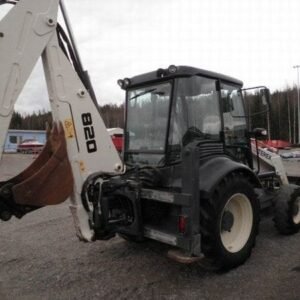 terex 820 860880 sx elite 970980 elite tx760b tx860b tx970b tx980b service repair.jpg