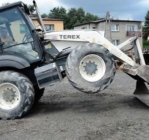 terex 970 980 elite service repair manual.jpg