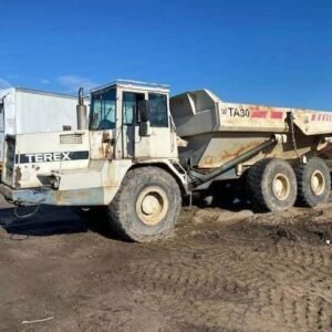 terex a35 a40 g7 service maintenance manual.jpg