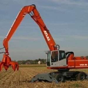 terex atlas 1704 excavator workshop repair service pdf manual.jpg