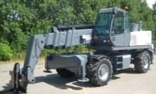 terex girolift 3514 3518 5022 workshop service repair manual download.jpg