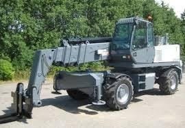 terex girolift 4010 perfora telescopic handler service manual.jpg