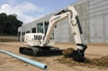terex hr 32 specs excavator workshop service manual.jpg