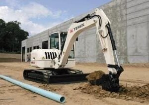 terex hr 32 specs excavator workshop service manual.jpg