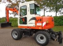 terex hml 22 wheel excavator workshop service pdf manual.jpg