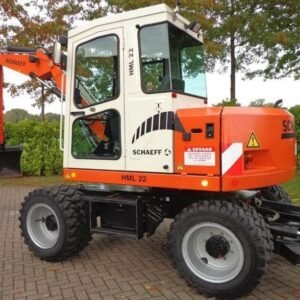 terex hml 22 wheel excavator workshop service pdf manual.jpg