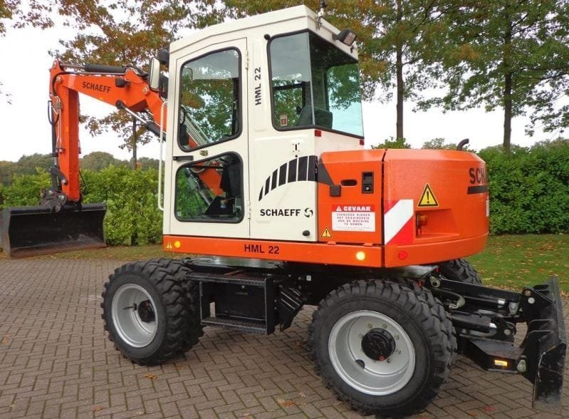 terex hml 22 wheel excavator workshop service pdf manual.jpg