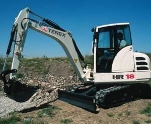 terex hr 18 mini excavator workshop service pdf manual.jpg