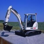 terex hr 20 mini excavator factory service manual.jpg