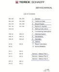 terex hr 42 specifications excavator workshop service manual 1.jpg