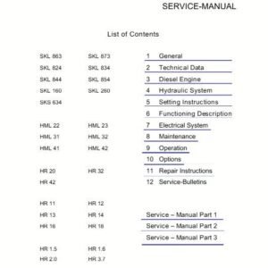 terex hr 42 specifications excavator workshop service manual 1.jpg