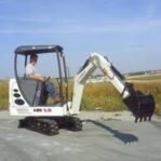 terex tc15 excavator workshop service manual pdf.jpg