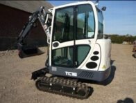 terex tc16 excavator workshop service pdf.jpg