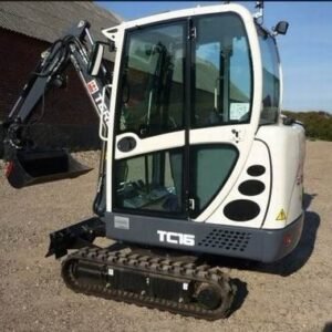 terex tc16 excavator workshop service pdf.jpg