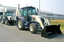 terex tx750 tx760 tx960 service manual download.jpg