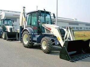 terex tx750 tx760 tx960 service manual download.jpg