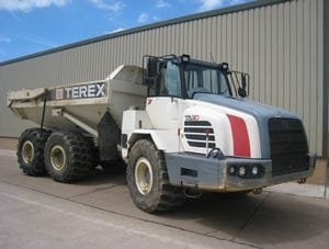 terex ta27 g7 ta30 g7 articulated dump truck service manual 2.jpg
