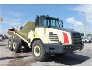 terex ta27 ta articulated dump.jpg