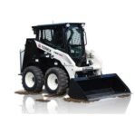 terex tsr60 skid steer loader spare parts manual pdf.jpg