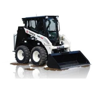 terex tsr60 skid steer loader spare parts manual pdf.jpg