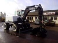 terex hml 31 hml31 specifications workshop service repair manual.jpg