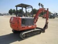 thomas t 35 s mini excavator workshop service repair manual.jpg