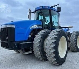 tj330 repair manual.jpg