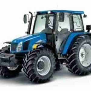 tl70 new holland service repair manual.jpg