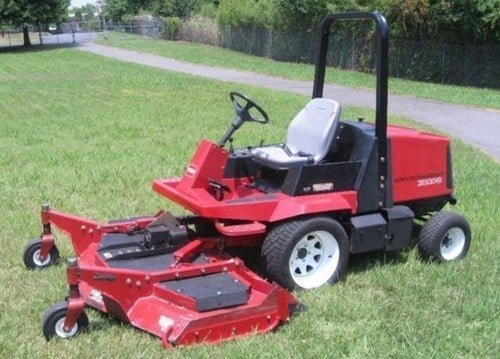 torogroundsmasterr3000 3000–dservice manual.jpg
