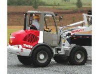 tw50 service.jpg