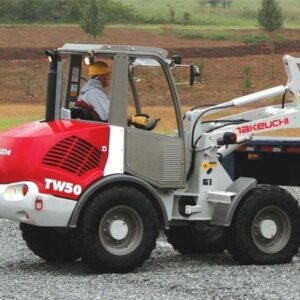 tw50 service.jpg