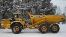 volvo a30c dump truck repair manual 1.jpg