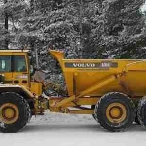 volvo a30c dump truck repair manual 1.jpg