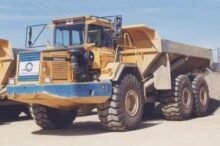 volvo a40e parts catalog manual.jpg