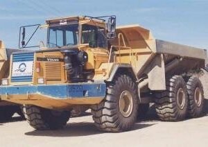 volvo a40e parts catalog manual.jpg