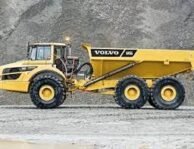 volvo a45g parts catalog manual.jpg